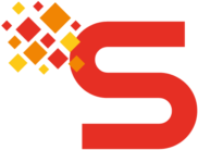 Synapsy logo
