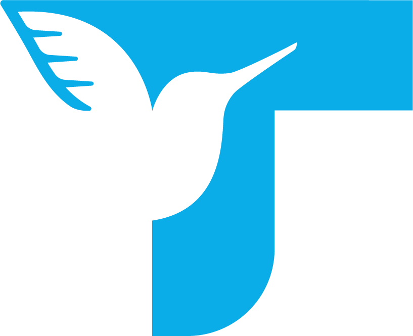Tactilpad logo