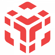 Trivec logo