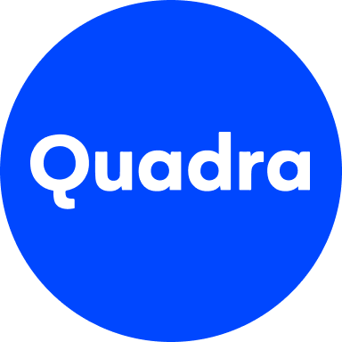 Cegid Quadra logo