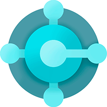 Dynamics 365 Business Central logo