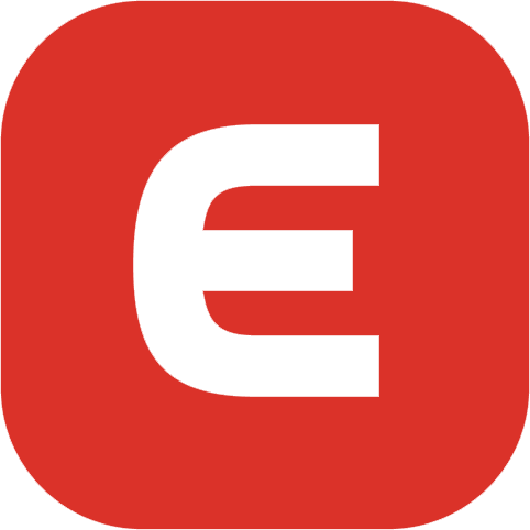 Exact Online logo