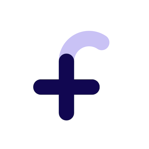 Fiken logo