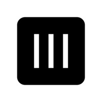 Fulll logo