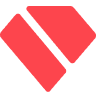 Holded logo