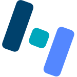 Horus logo