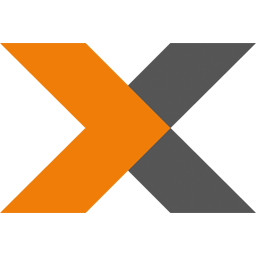Lexoffice logo