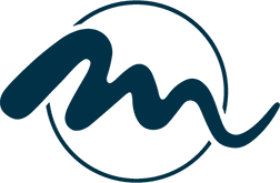 Minox logo