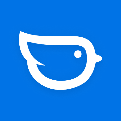 Moneybird logo