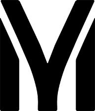 MyUnisoft logo