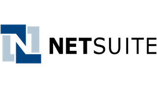 Netsuite logo