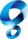 Octopus logo