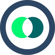 Pennylane logo