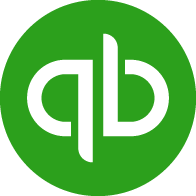 QuickBooks Accounting logo