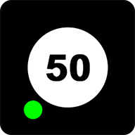 Sage 50 FR logo