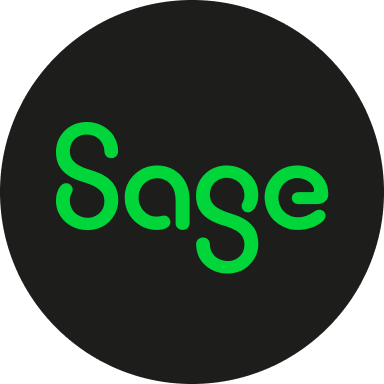 Sage Generation Expert logo