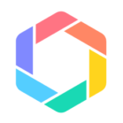 Tiime logo