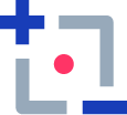 Winbooks logo