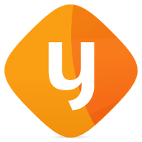 Yuki logo