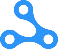 Axonaut logo