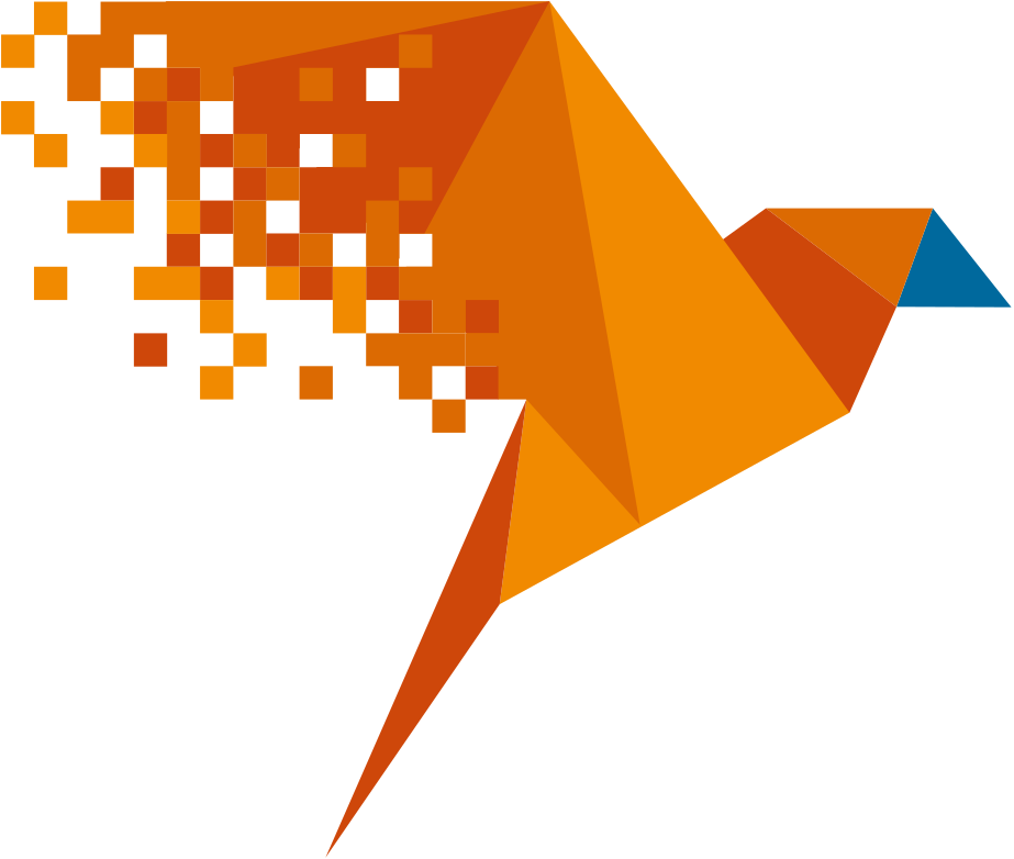 Billit logo