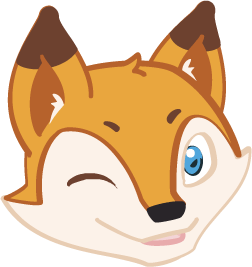 Boondmanager logo