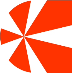 Chargebee logo