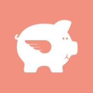 Factomos logo