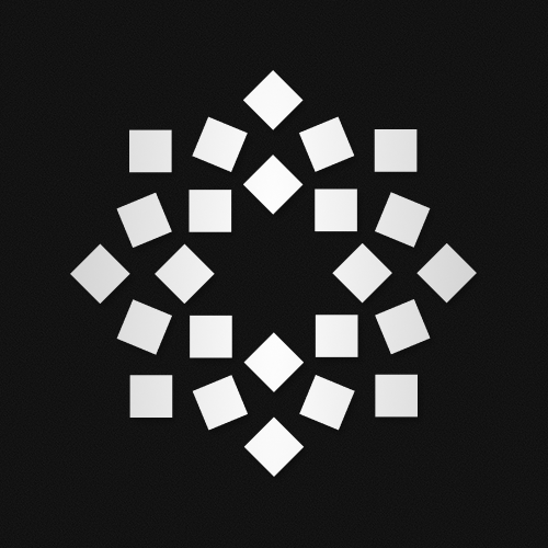 Hyperline logo
