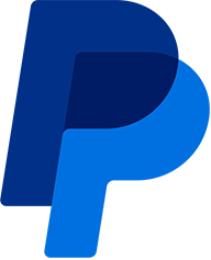 Paypal Invoicing logo