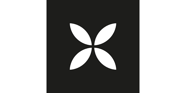 Qonto logo