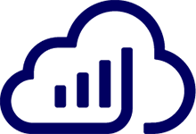 Sellsy logo