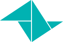 Teamleader logo