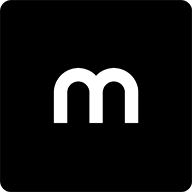 Mollie logo