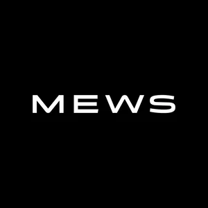 Mews logo