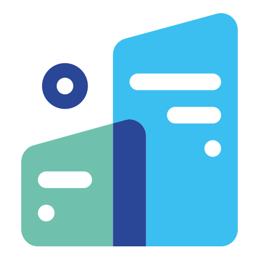 Thaïs logo