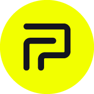 Ponto logo