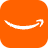 Amazon Seller logo