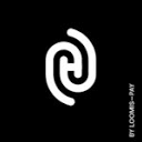 Hosteltactil logo