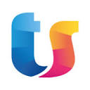 Contasol logo