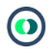 Pennylane Firm logo