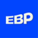 EBP logo