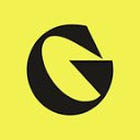 GoCardLess logo