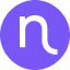 Noovy logo