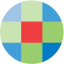 a3ERP logo