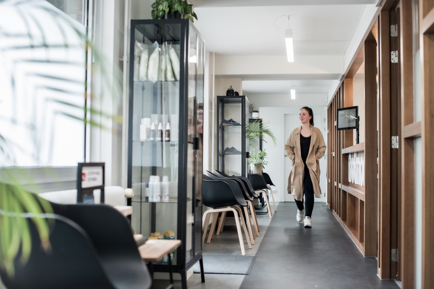 VKSI-Voetkliniek-Sven-Iser-Praktijk