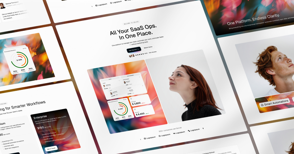 Consentmo is a Microsoft-certified consent solution for Shopify. Ensure compliant Microsoft Ads tracking with automatic UET support and Consent Mode.