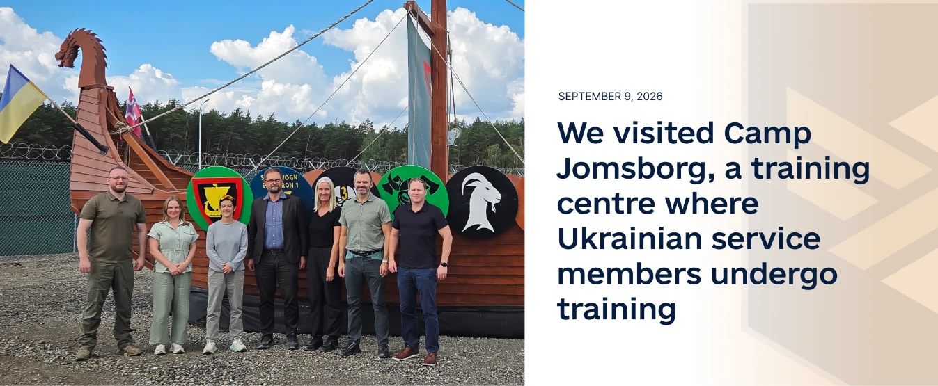 Читати новину: Першим Військовим омбудсманом в Україні призначено Ольгу Решетилову 