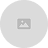 blog-card-client-image