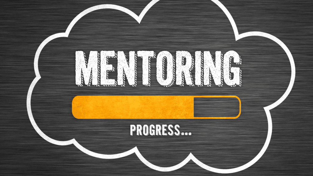 Mettre en place des programmes de Mentorat et de Sponsorship